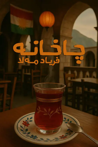 چاخانە