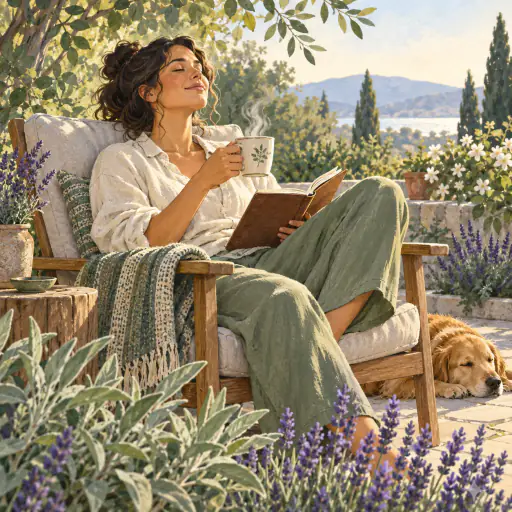 کۆنتڕۆڵکردنی فشار