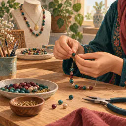 وانەی هەشتەم