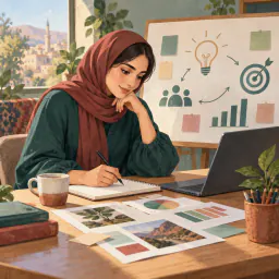 بەشی یەک