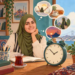 Saat