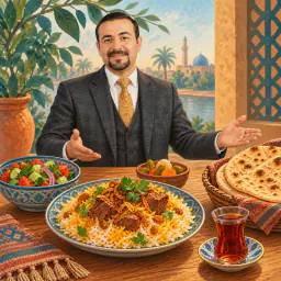 خواردن (الطعام)