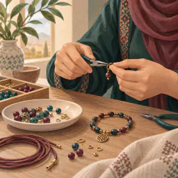 بەشی دووەم