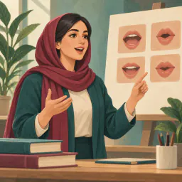 راهێنانی پێنجەم 