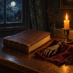 Chapter 7