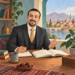 بەشی یەکەم
