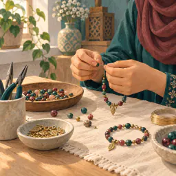 بەشی نۆیەم