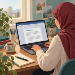 بەشی دووەم