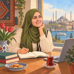 بەشی ٨