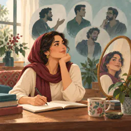 بەشی سێیەم