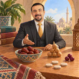 العدد