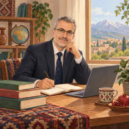 بەشی دووەم
