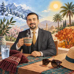الطقس