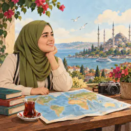 ülke 