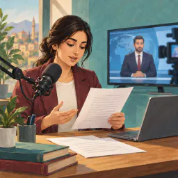 راهێنانی شەشەم 
