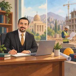 الوظیفة ( کار)