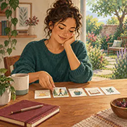 هەنگاوی چوارەم و پێنجەم