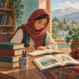بەشی ٣
