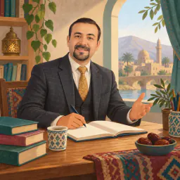 بەشی شەش