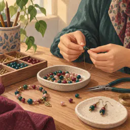 بەشی شەشەم
