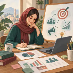 بەشی دووەم