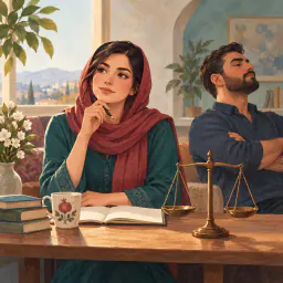  بەشی پێنجەم