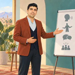 پێشکەشکردن