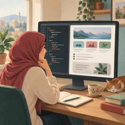 بەکارهێنانی کڵاس