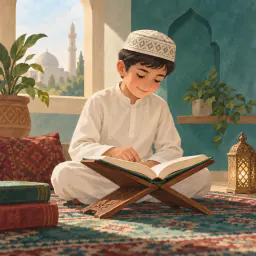 بەشی ٢