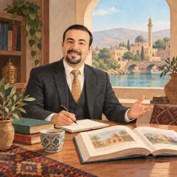 بەشی دووەم