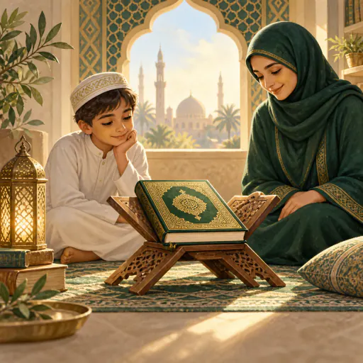 بنچینە نورینیەکان