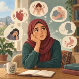 پێشەکی و هەنگاوی یەکەم