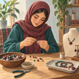 بەشی یەکەم