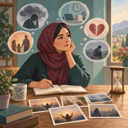 هەنگاوی دووەم