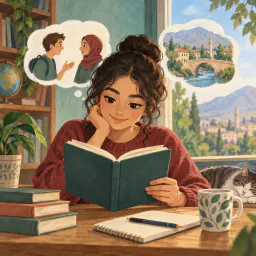 23