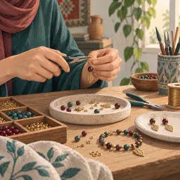 بەشی چوارەم