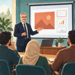 سیمینار