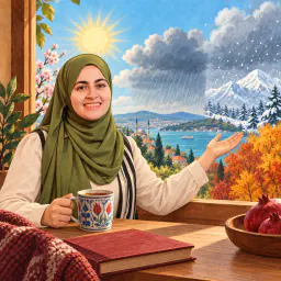 Hava