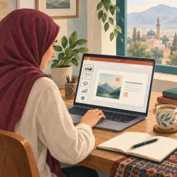 بەشی یەکەم