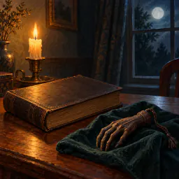 Chapter 6