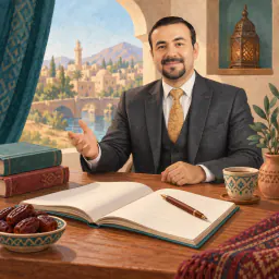 بەشی سێیەم