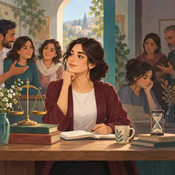 بەشی دووەم
