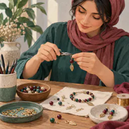 بەشی حەوت