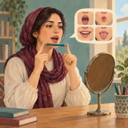 راهێنانی دووەم 