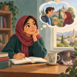 17