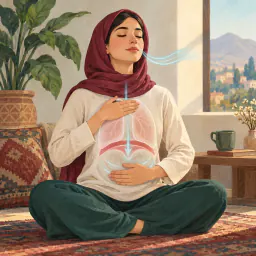 راهێنانی یەکەم