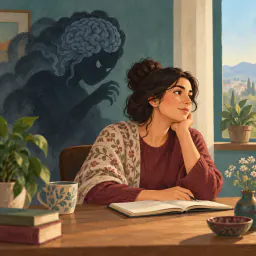  بەشی چوارەم