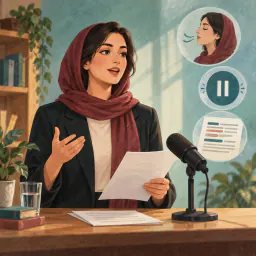 ڕاهێنانی حەوتەم