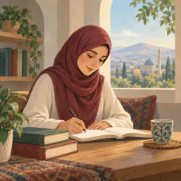بەشی یەکەم